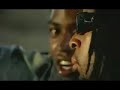 Lil Scrappy ft Lil Jon - Gansta Gansta Lil Scrappy ft Lil Jon - Gansta Gansta