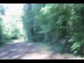 videos de Fairview TN Mountain Bike Trail