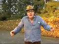 Erinnerungen an die Hochzeit - Comedy von Bauer Heinrich Schulte-Brömmelkamp