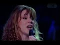 MARIAH CAREY feat  LUTHER VANDROSS   Endless love Live @ The Royal Albert Hall 1994