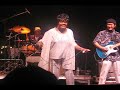 Koko Taylor - Wang Dang Doodle