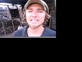 Rutuba - organic fertilizer Rutuba - organic fertilizer