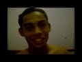 (Briniti ispris) hehehe (Briniti ispris) hehehe