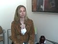 Rebecca Norlander - Windows XP Service Pack 2 Talk - Part 1 Rebecca Norlander - Windows XP Service Pack 2 Talk - Part 1