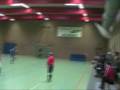 Croatia-Versmold Utakmica 09.11.2008