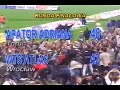 Fina? DMP 2001 APATOR-SPARTA
