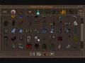 Navykid 6 Bank 110m+ Total