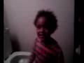The Nevaeh show
