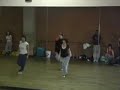 Blake McGrath- The way I are combo