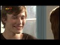 Schloss Einstein Folge 473 Teil 1