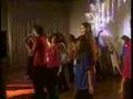 Song -