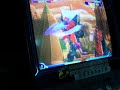 MVC 2 Louisiana Tournament