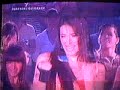Sandra, Ariana & Pricilla @ Wowowee Aired September 12, 2009 on Wowowee, ABS-CBN (no copyright infringement intended) The trio of Beauties open up the show with dance number.