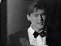 Morten Harket 1994 Can\
