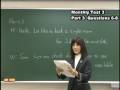 Ｚ会　TOEIC®テスト400対策［動画講義付］