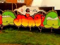 ls6 art ls6 art