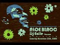 Find A Way - Aloe Blacc