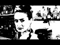 Mister Jack - "Dream A Little Dream"