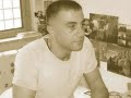 ALEM SANA KURBAN OLSUN RE?S?M !!!...www.ozturkradyo.com
