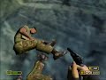 - Conspiracy - Review. WORST GAME EVER!