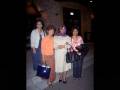jo's bday1.wmv