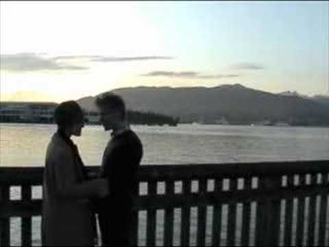 Allison Mack