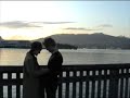 Allison Mack as Annie Hall Allison Mack as Annie Hall
