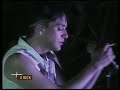 Placebo, My Sweet Prince Placebo, My Sweet Prince