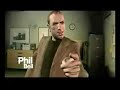 GTA IV Phil Bell Trailer