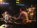 Genesis - Misunderstanding (Three Sides Live) HQ