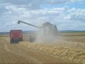 Moisson de l\