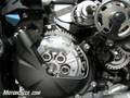 2009 Kawasaki ZX-6R Review