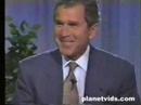 Bush answer to PKK and AL QUAIDA