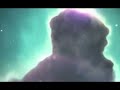 Terence Mckenna - Empowering the individual (2/2)