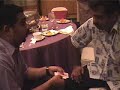 Impossible Magic Trick to Motivate and Inspire - Andy Cohen Impossible Magic Trick to Motivate and Inspire - Andy Cohen