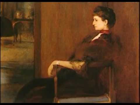 poesia - Ayer y hoy en la poesía (III). El paso del tiempo. En los poemas están los grandes temas que siempre han preocupado al hombre. El poeta, solo frente al papel...
