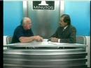 14052007 - Geraldo Pignaton - Médico - PARTE 2