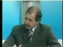 14052007 - Geraldo Pignaton - Médico - PARTE 2