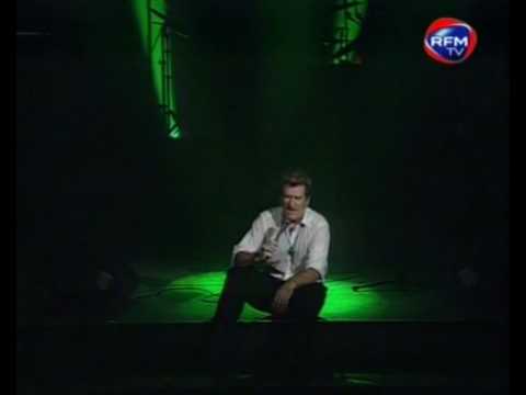 Image de prévisualisation YouTube