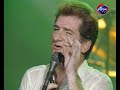 mr eddy en live pour 
