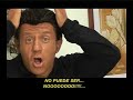 Delfino el Argentino - Puna joya, nunca taxi
