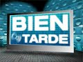 delfino   puna joya nunca taxi