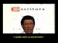 Delfino - Puna joya, nunca taxi