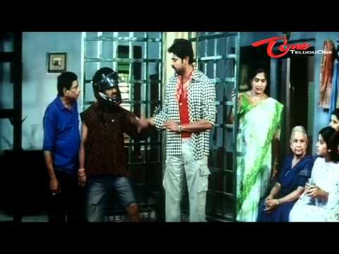 sneha, hot sneha, ms narayana, pandu, jagapathi babu pandu, venu madhav, comedy scenes, comedy express, krishna bhagavan, brahmanandam, konda valasa