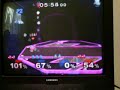 Fury Leacero (Falco Light Falco) vs O\ Fury Leacero (Falco Light Falco) vs O\