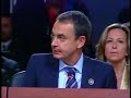 King of Spain and Hugo Chávez controversy: Shut Up!! (whole)