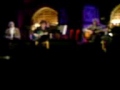 Jankel,Turnball&Hussey-My Old Man - Union Chapel 29/02/08 Jankel,Turnball&Hussey-My Old Man - Union Chapel 29/02/08
