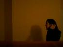 pOlOgne - bataille d\ pOlOgne - bataille d\