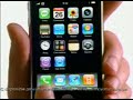 El iPhone de Movistar en Per�