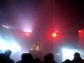 Andy Hunter @ Flevo Festival 2008